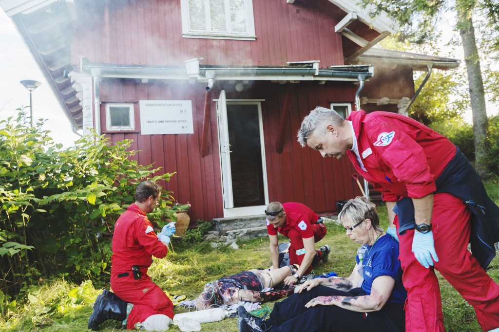norsk-luftambulanse_camp-torpmoen_097